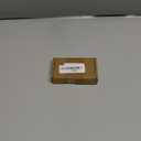 A32 5G USB Charging Port Dock Connector Flex Cable Replacement Charger Port for Samsung Galaxy A32 5G A326U 6.5 Inches 2021 (not fit for A32 4G Version)