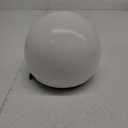 Monster Smart Illuminessence 7.5in/19cm