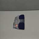 Baby Fanatic NFL Detroit Lions 2-Pack Bibs, One Size, Team Color - Premium Quality, Educational, and Fun Activity for Kids and Families - Great Gift Idea for Holidays, Birthdays, and Everyday Playtime