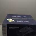 Bublue Bubot 500P