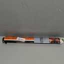 UBeesize 2 Pack Thickened Copper Oven Liners for Bottom of Oven BPA & PFOA Free, Reusable 16x24 Inch Heavy Duty Non Stick Teflon Oven Mats, Fit Electric Gas Toaster Convection Microwave Ovens Grills