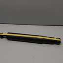 Monroe Restore 210236 Shock Absorber For Select 2004 Ford F-150 Heritage XLT XL Models