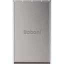 Baboni Metal Closing Panel Pet Door Cover (Large) - Only for Baboni Large Pet Door 2 Pack