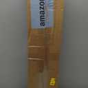 Amazon.com : Scotch Thermal Laminator, Extra Wide 13 Inch Input, Ideal for Teachers, Small Offices, or Home (TL1302X) : Office Products