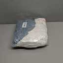 39.3-Inch SharkPlush Toy Giant SharkStuffed Animal Soft SharkPillow Cushion Shark Plush Pillow Chubby Stuffed Shark Toy Bedtime Gift Throw Pillow for Home Room Dcor Kids (X-Large)