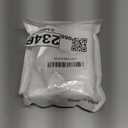 10FT iPhone 16 15 Charger Fast Charging,2Pack 20W Type C Chargers USB C Block 10Foot USB C to USB C Woven Cable, Apple i Phone 16 Charger for iPhone 16/16 Plus/16 Pro/16 Pro Max/iPhone 15 Pro Max/iPad