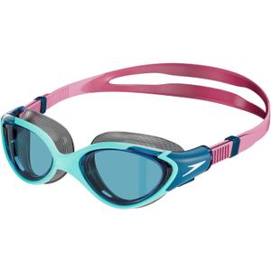 Speedo Women's Swim Goggle Biofuse 2.0