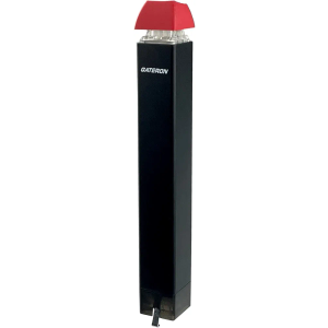 Gateron Switch Puller V2 for Mechanical Keyboard Switches Fix Replacement Mechanical Keyboard Switch Puller DIY Tool (Black)