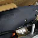 Super PDR Dent Puller Kit, Car Dent Removal Kit with Bridge Puller, Small Dent Puller for Auto Dent Removal, Small Dents, Door Dings and Hail Damage