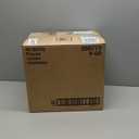 TENA Protective Incontinence Underwear for Men, Maximum Absorbency, Disposable Men's Underwear, Small/Medium, White, 80 Count