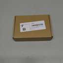 Bilillo 4 Pack Plate Hangers for The Wall, Suitable for 16''-20'' Decorative Plate,Invisible Heavy Duty Wire Plate Holder with Wall Hooks, Plate Hangers for Displaying Plates, Platter, Dish (Black)