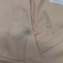 KKP Women's One Piece Slim Top Long Sleeve Bodysuit V Neck Seamed Going Out Tops Shirt