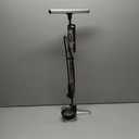 Bell Zephyr 950 Presta Valves 2 Floor Pump
