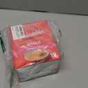 Delectables Bisque Lickable Wet Cat Treats - Tuna & Chicken, 1.4 oz (Pack of 12) (EXP 12/31/26)