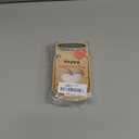 Valentines Cards for Kids 60 Pack with Stickers, Happy Valentines Day Cards for Kids School Classroom Exchange Party Favors - Valentines Day Gifts for Kids (Candy or Toys Not Included)