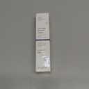 Dark Spot Removal Serum, Natural Formula Dark Spot Corrector, Soothes & Repairs Skin, Lightens Facial and Body Discoloration - Sun Spots, Age Spots, Melasma and Freckles, for Men and Women