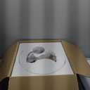 Black Farmhouse Dome Pendant Light 17.7" Large Vintage Pendant Light Fixtures Hanging Wooden Pendant Lighting for Kitchen Island Dining Room Living Room Foyer Hallway