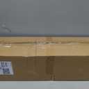 50 Pcs Clear Umbrella Wedding for Rain, Clear Wedding Umbrellas Bulk