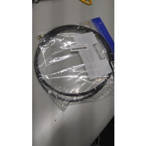 audio cable for radio or attena