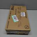 Jell-O Banana Cream Instant Pudding & Pie Filling Mix (24 ct Pack, 5.1 oz Boxes), Best By: 20 JUL 2027