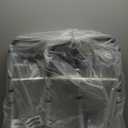 Toilet Safety Rails (300 LB)  Adjustable, Foldable Toilet Handle Frame for Elderly & Disabled Adults, Supports All Toilet Types (Dark Gray)