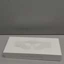 INIA Red Light Therapy Eye Mask for Under Eye Treatment & Rejuvenation - Skincare Device for Dark Circles, Wrinkles, Forehead Lines, Crow's Feet