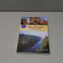 Backroads of Minnesota: Your Guide to Scenic Getaways & Adventures (A Pictorial Discovery Guide)