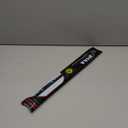 Piaa 95030 Super Silicone Wiper Blade - 12"" 300mm (Pack of 1)", black