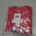 The Children's Place Family Matching Holiday Pajama Sets, Fleece (XS)