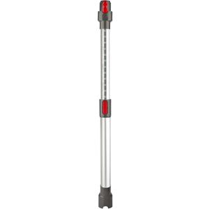 Extension Wand for Dyson GEN5 G5 V15 V7 V8 V10 V11 Vacuum Cleaner,Extendable&Adjustable Replacement Tube Rod Rigid Stick,20.5 to 29 Inch(Not for Slim)
