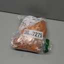 Yoofoss Baby Crib Sheets 2 Pack for Boys and Girls - 52x28 Fitted Crib Sheet Neutral Fits for Standard Crib and Toddler Mattress, Ultra Soft Breathable Microfiber Animal World