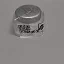 Kenra Platinum Whipped Taffy 20 | Matte Defining Paste | Delivers An Ultra-Matte, Firm Hold Finish | Sculpts, Smooths & Texturizes Styles | All Hair Types (2 Ounce (Pack of 1))