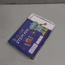 Bulk STEM Solar Robot Kits, STEM Building Toys for 8 9 10 12 13 Year Old Boys Girls Crafts, Robotics Science Kits for Kids 8-12 8-10 12-14, Classroom School Gifts Engineering Coding Motor Car Projects