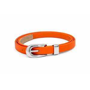 EMMIOL Y2K Belt for Women Star Studded Belt Vintage Gothic Grunge Punk Rock PU Leather Waistband (Fit Waist:26''-35'')