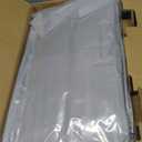 Hiaksedt Baby Playpen 50x50 Inch, Play Pens for Babies and Toddlers Baby Fence Play Yards for Indoor & Outdoor with Breathable Mesh Anti-Fall Playpen