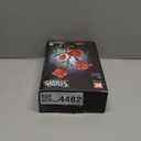 Ideas Coffee Cup Rose Building Block Flower Decoration，DIY Home Decoration Kit for Adults，Compatible with Lego Flowers Home Decor Gift for Mother's Day, Valentine Day, Birthday, Christmas Day - 450PCS