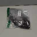 FULLSOFT Buttery Soft Leggings for Women - High Waisted Tummy Control No See Through Workout Yoga Cycling Tights Pants Size L/XL