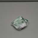 6-Pack Advanced Water Filter Cartridges for Mr. Coffee Easy Measure and Dishwashable Coffee Makers, Premium Water Filtration