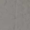 Phantoscope Faux Fur Rug, Fluffy Soft Faux Fox Fur Area Rugs for Bedroom Livingroom Kids Room Decor,Shaggy Fur Rugs Anti-Skid, White Brown, 2 x 6 Feet