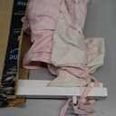 Cotton Tale Heaven Sent Girls Hamper