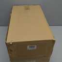 4 inch Inlet Exhaust Tip, 10" Outlet 18" Overall Length