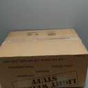 EAGMAK 4 Tier Over The Toilet Storage Rack, Bathroom Organizers and Storage Over Toilet with Adjustable Shelf and Basket, Above Toilet Storage Bathroom Cabinet for Small Space (Black)