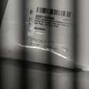 Fleet Laxative Saline Enemas for Constipation Relief for Adults, Fast and Effective, 4 Bottles per Pack, 4.5 Fl Oz Each