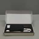 Auto Face Tracking Selfie Stick Tripod for iPhone with Light 360 Rotation That Follows Your Movement 70.9" Camera Tripod Stand with Remote for Content Creator Vlog Live Stream Video Recording