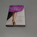 Breaking the Rules (Harte Family Saga)