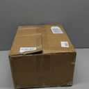 24 PCS 4oz White Soy Wax Candles, Classic Vanilla Scented Candle Gift Set | Warm & Cozy Bulk Favors for Weddings, Housewarming, Holiday Parties | Relaxing Home Fragrance.