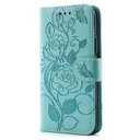 Case for Phone, Green