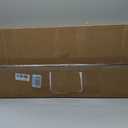 Pigenius Windshield Sunshade for Volkswagen ID.4 2021-2026 Custom Front Window Shade - Safeguard