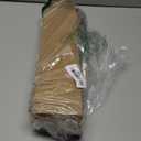 K750554 Sway Bar Link Kit, Front Suspension Stabilizer Sway Bar Links Set Compatible with 2010-2013 Mazda 32012-2015 Focus Escape C-Max2004-2014 XC60 C70 S40 C30 V50 C80 XC70 (K750554BBM2-34-170B)