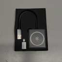 Wireless Car Adapter